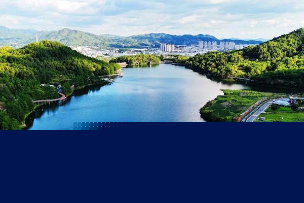 龙岩长汀:水土保持科研引领南方生态修复新实践(图3)