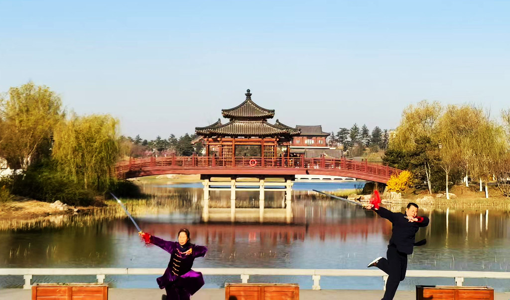 未来之城绿色发展背后的“税动力”(图1)