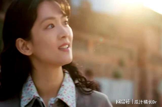 《好好的时代》首发就炸梅婷再扛大旗这才是年代剧该有的劲儿(图2)