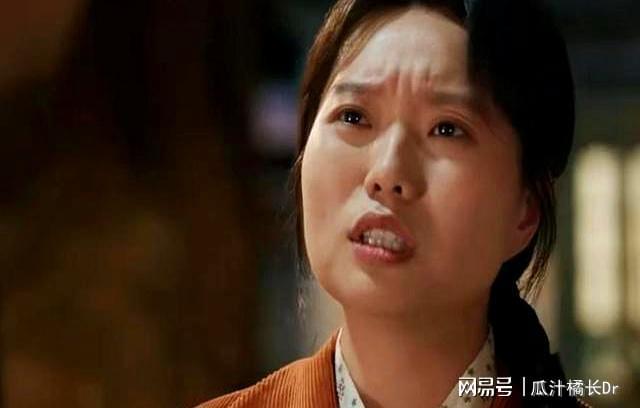 《好好的时代》首发就炸梅婷再扛大旗这才是年代剧该有的劲儿(图12)