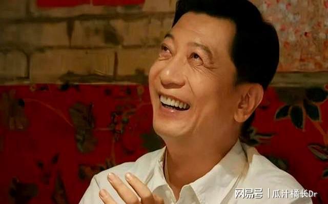 《好好的时代》首发就炸梅婷再扛大旗这才是年代剧该有的劲儿(图8)