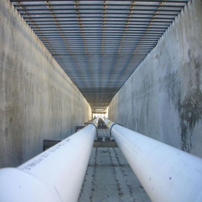 环氧树脂结构修补胶健全企业运行管理体制机制(图2)