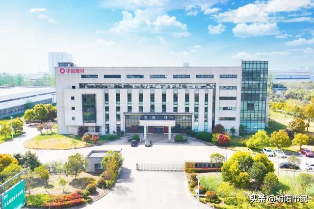 筑巢引凤绿聚亭湖！打造长三角节能环保产业人才新高地(图3)