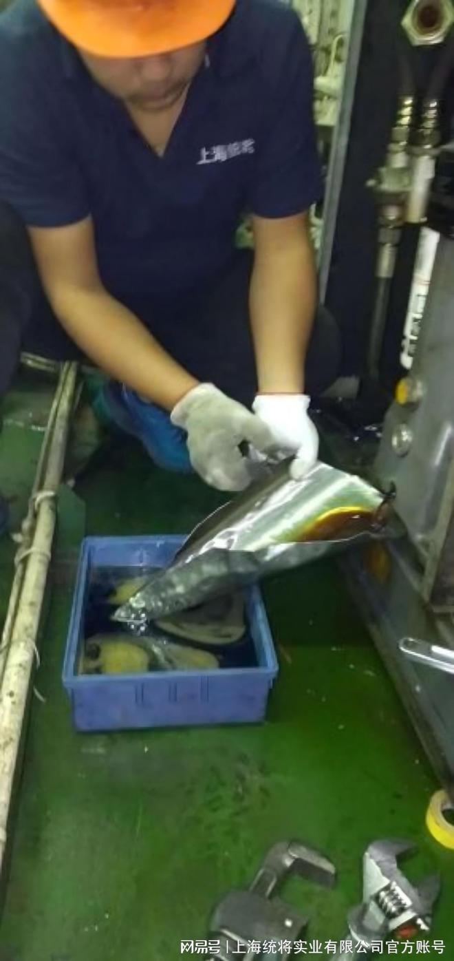 什么是空压机生命周期？(图2)