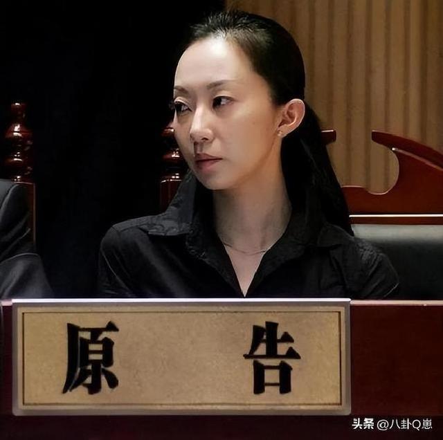 79岁侯耀华晚年凄凉!独居北京无人照料别墅内又脏又乱无处下脚(图3)