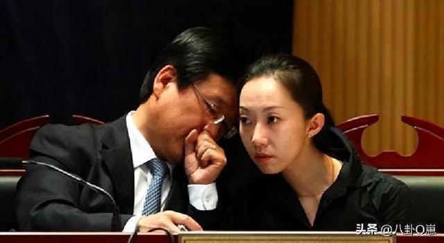 79岁侯耀华晚年凄凉!独居北京无人照料别墅内又脏又乱无处下脚(图4)