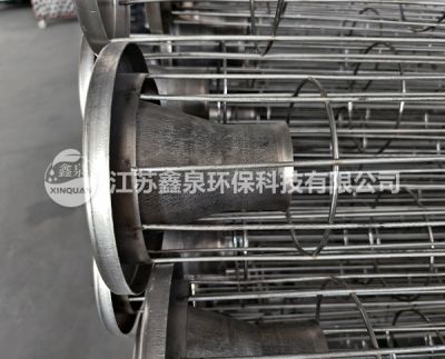 鑫泉环保产品技术分析与市场应用概述(图1)