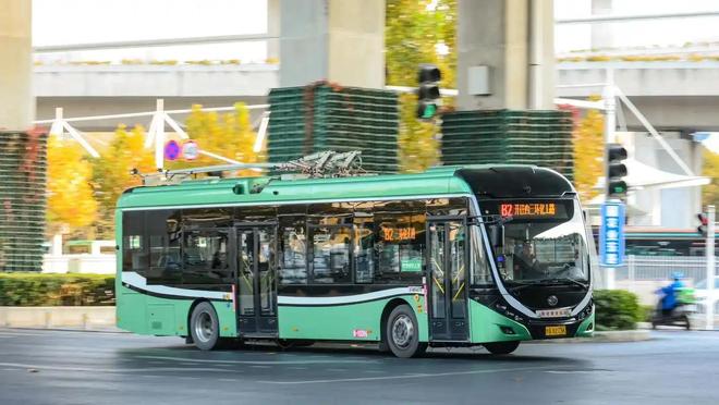 行动已开始中方拉40国组新群联合国接通知古特雷斯要求捐款(图15)