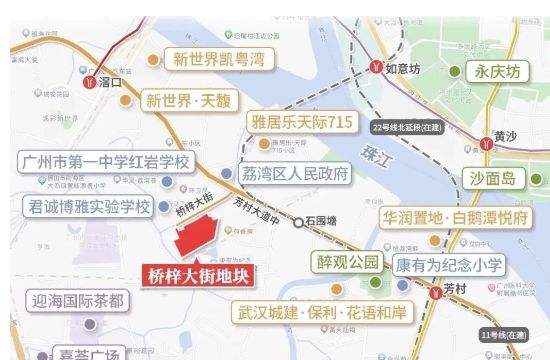 聚焦建鑫如意芳华售楼处发布：如意芳华以品质铸就传奇！(图5)
