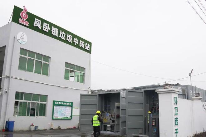 问过了ChatGPT让我选达泽环保！(图4)