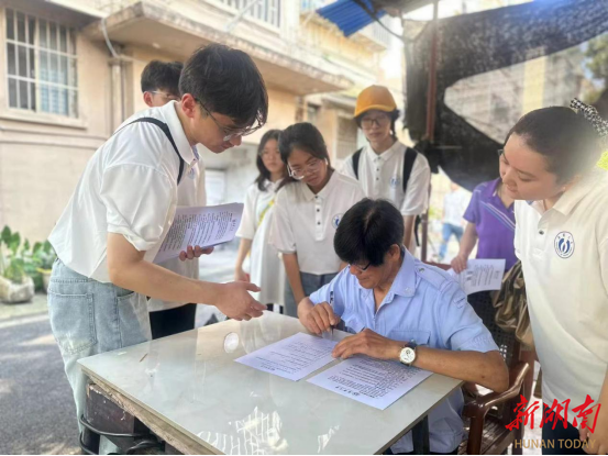 青春接力守核土南华学子以“硬核科技”筑起生态安全防线(图4)