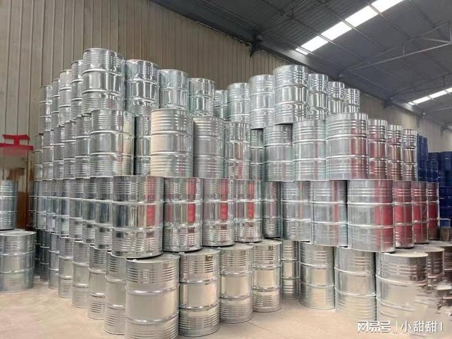 金属零件油污清洗(图3)