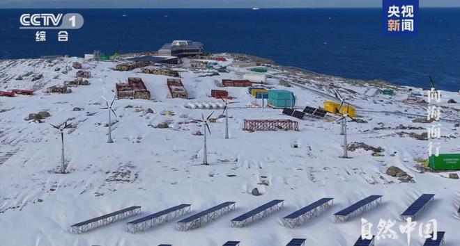 收藏！年终回顾用15部纪录片带孩子读懂2025年中国科技的大突破！(图30)