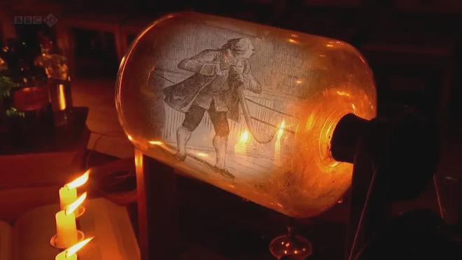 收藏！年终回顾用15部纪录片带孩子读懂2025年中国科技的大突破！(图22)