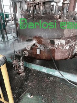 千万注意!这5家油罐拆除供应商最可靠(图2)