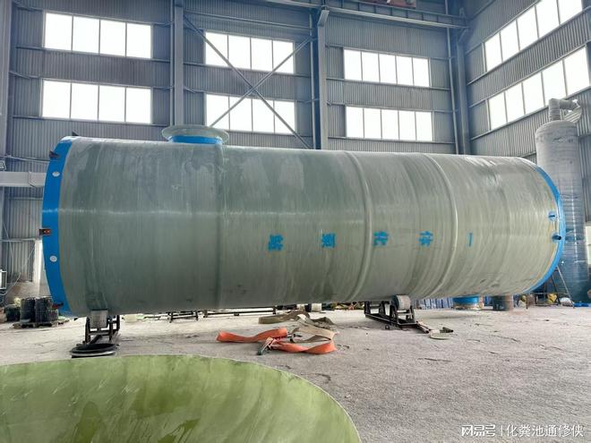 云南京亨环保科技：一体化泵站领域的创新实践者与解决方案专家(图1)