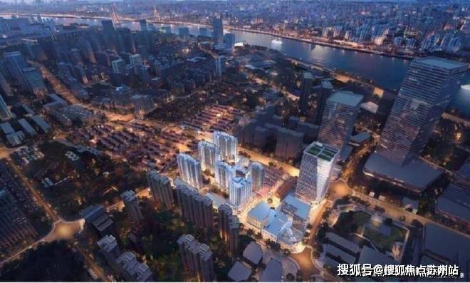 中信泰富外滩道售楼处电话(外滩道)网站-营销中心欢迎您-楼盘详情最新价格-户型图-容积率@2026售楼处百度AI热搜(图1)