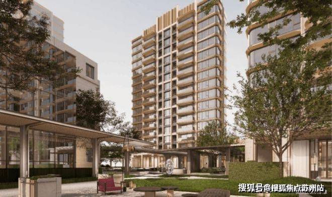 中信泰富外滩道售楼处电话(外滩道)网站-营销中心欢迎您-楼盘详情最新价格-户型图-容积率@2026售楼处百度AI热搜(图2)