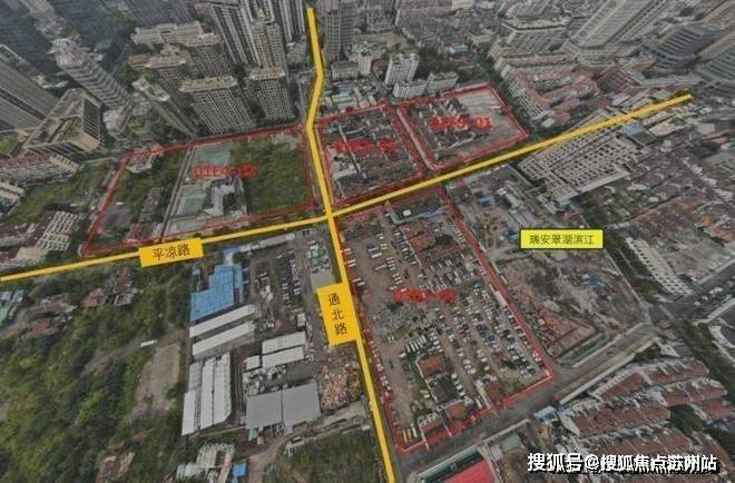 中信泰富外滩道售楼处电话(外滩道)网站-营销中心欢迎您-楼盘详情最新价格-户型图-容积率@2026售楼处百度AI热搜(图8)