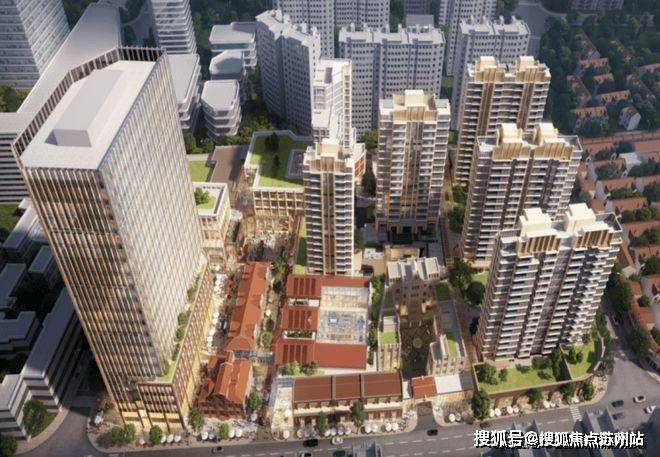 中信泰富外滩道售楼处电话(外滩道)网站-营销中心欢迎您-楼盘详情最新价格-户型图-容积率@2026售楼处百度AI热搜(图10)