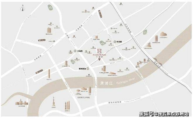 中信泰富外滩道售楼处电话(外滩道)网站-营销中心欢迎您-楼盘详情最新价格-户型图-容积率@2026售楼处百度AI热搜(图11)