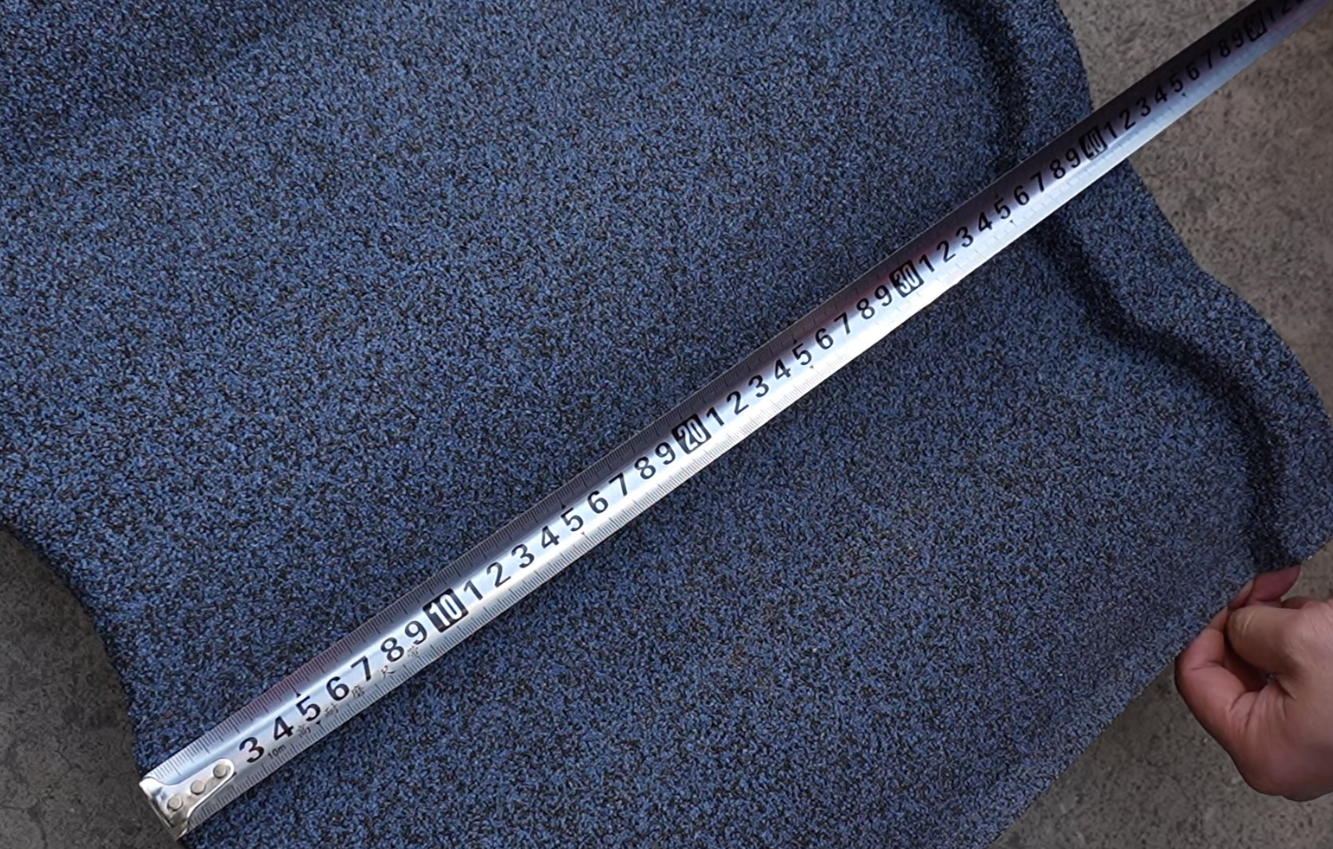 2026年初至今专业的民宿护墙板平台顶尖公司精选推荐(图1)