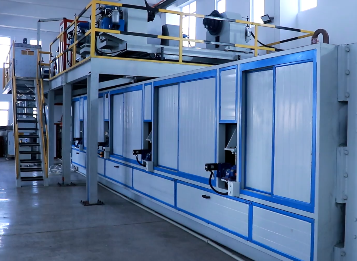 2026年初至今专业的民宿护墙板平台顶尖公司精选推荐(图3)