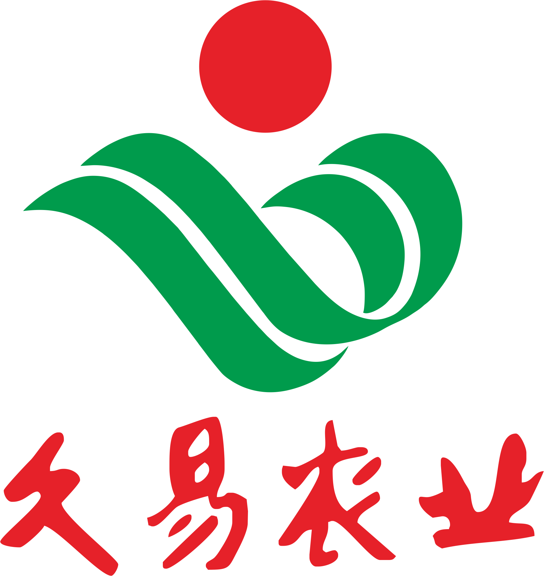 2026年玉米除草剂源头厂家推荐榜单(图1)