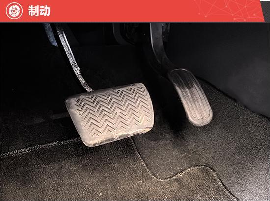 2026款广汽丰田锋兰达新车商品性评价(图17)