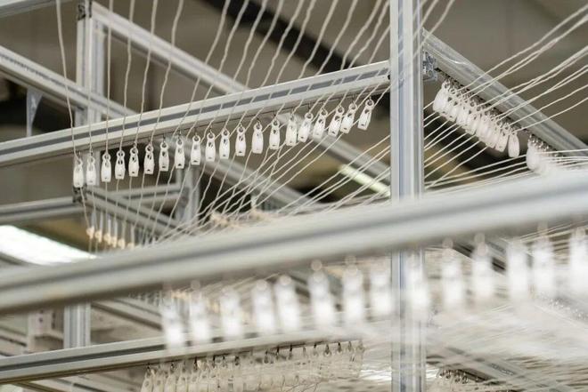 【泰达企业说】津膜科技:创新“膜”力护航泰达绿色未来(图3)