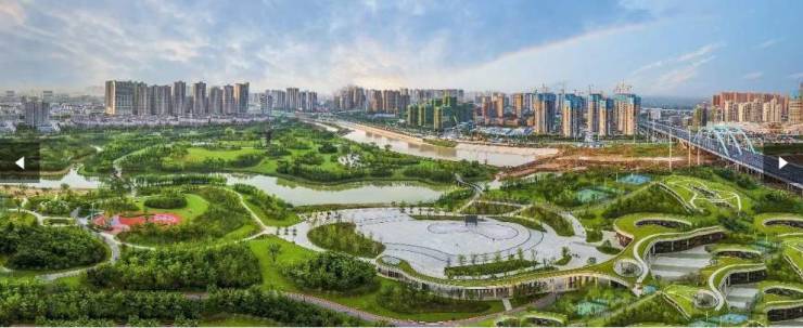 名邦上河印房价多少钱一平?最新价格折扣优惠+开盘时间+户型图揭秘(图2)