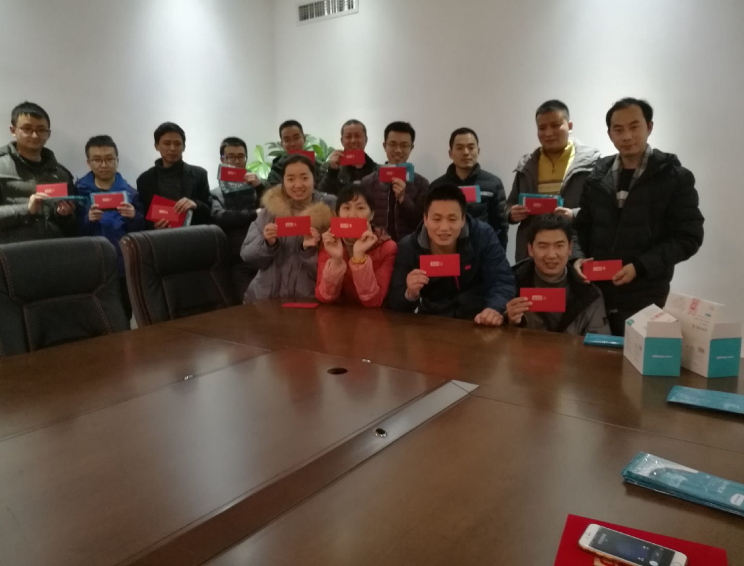 2026年绵阳工业污水处理服务商综合实力推荐(图1)