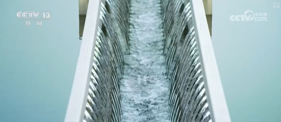 把有价值材料“吃干榨尽”让固废“物尽其用”多视角解码传统产业绿色升级新成效(图6)