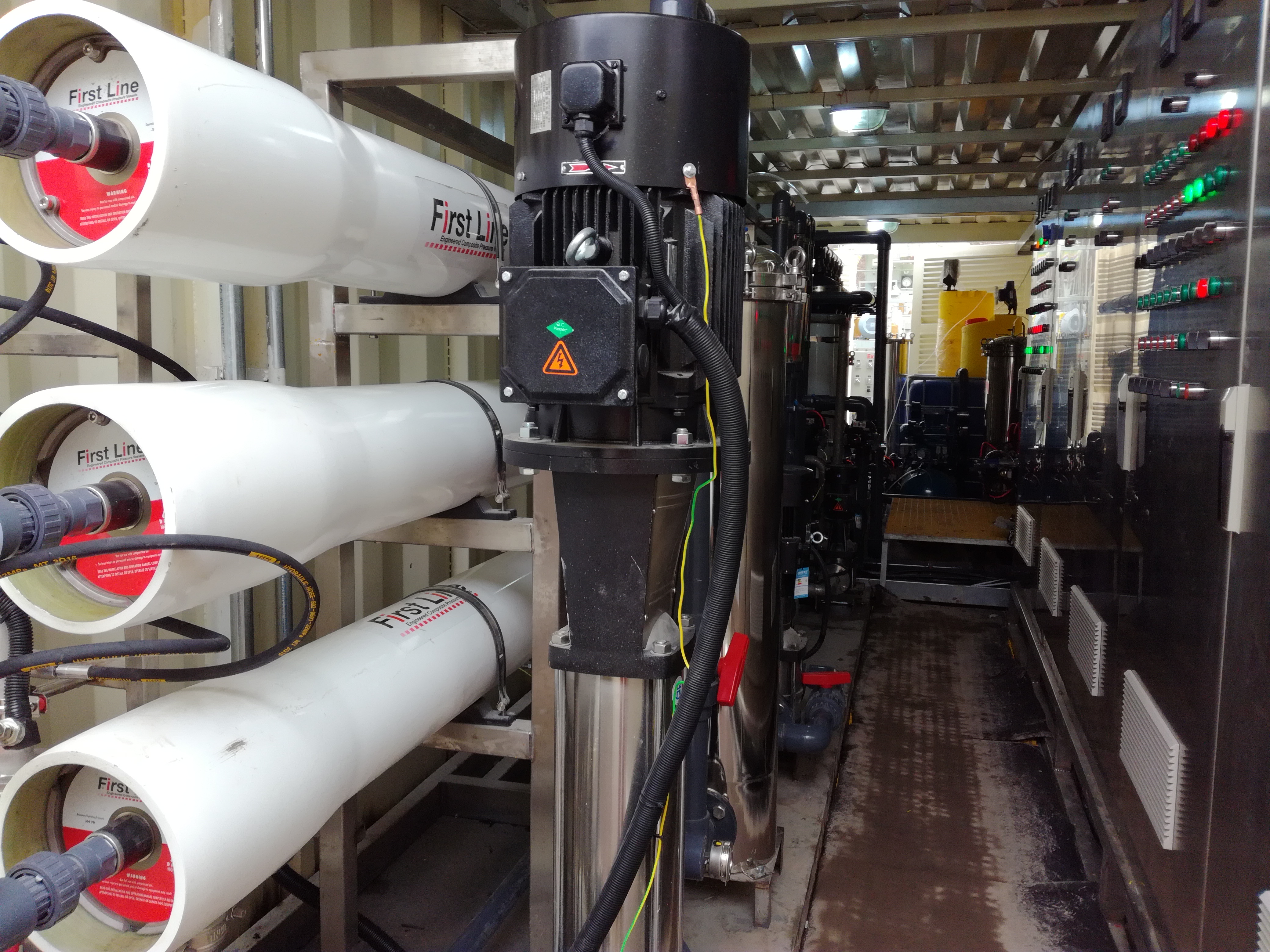 2026成都工业固废清运服务商综合测评与前沿趋势洞察(图2)