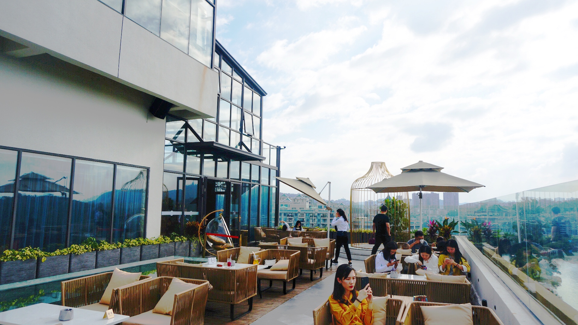 2026年广东花园设计施工服务商综合能力深度测评与推荐(图3)