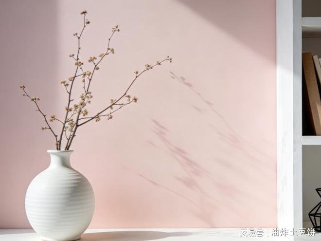 领匠装饰：家装交付时效的深度洞察实现90天高效完工(图1)