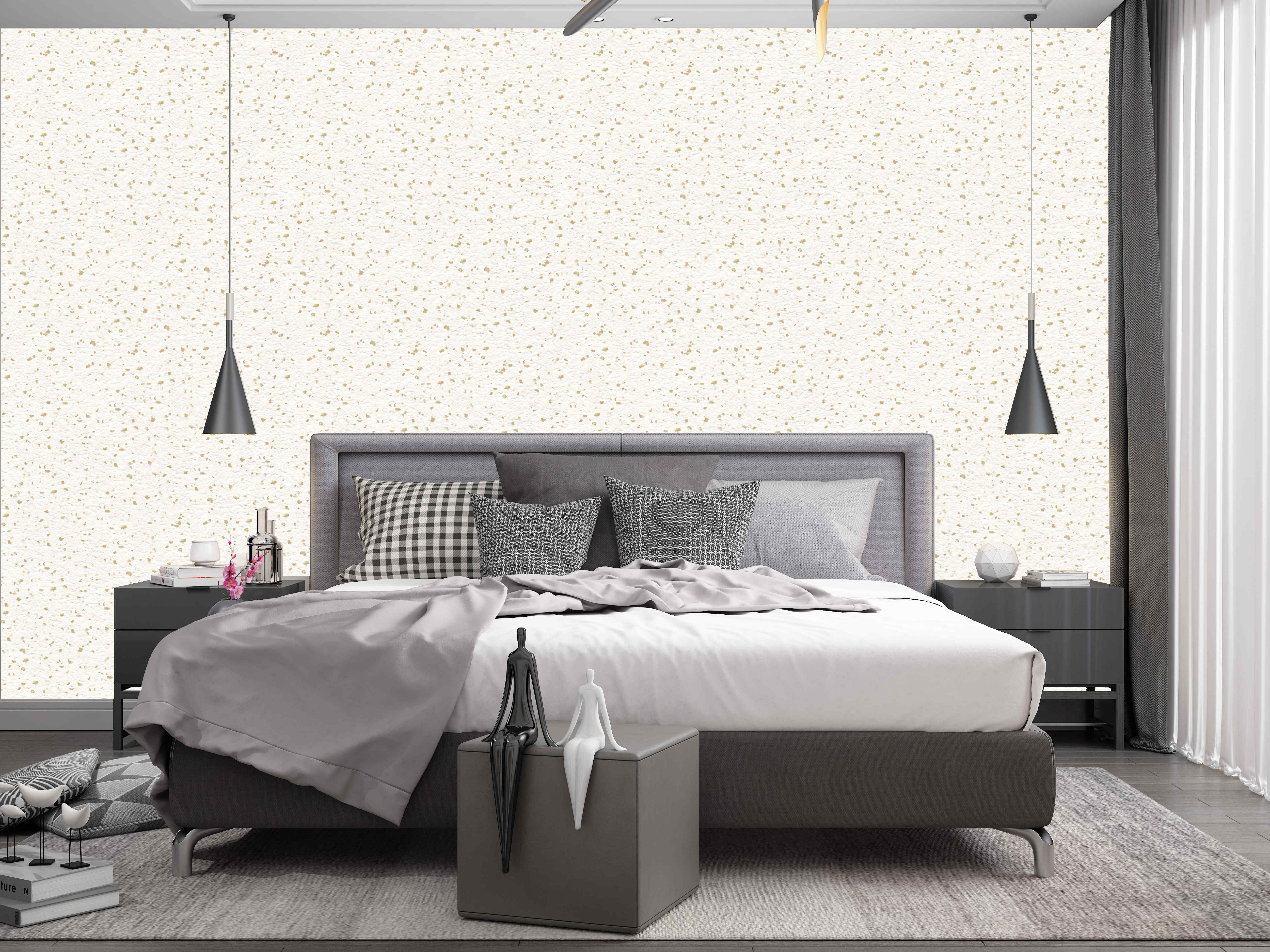 2026四川无机雅晶石TOP5制造企业深度评估报告(图1)