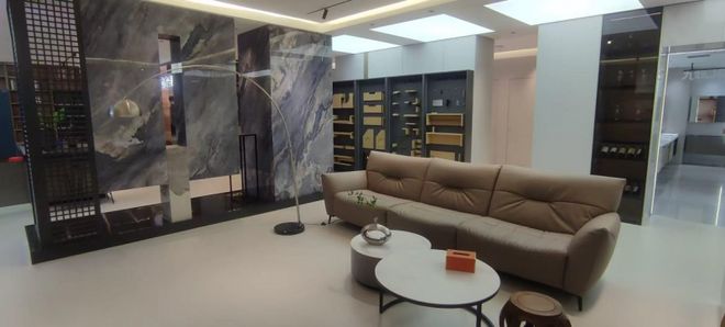 2026年1月最新厦门家装公司实力评测：十家本土靠谱家装品牌参考(图4)