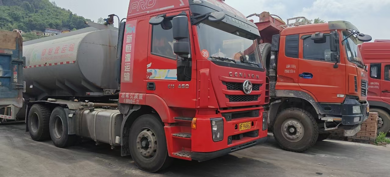 2026年西南生活污水治理源头公司选择全攻略(图2)