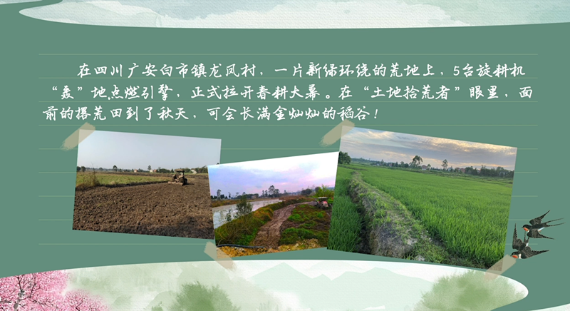 春耕时节我们在行动_光明网(图48)