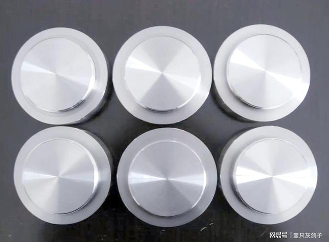 清华学霸本领高政府借他5个亿他两年就倒腾出一个百亿帝国(图4)