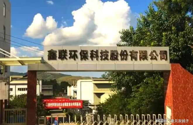 清华学霸本领高政府借他5个亿他两年就倒腾出一个百亿帝国(图3)