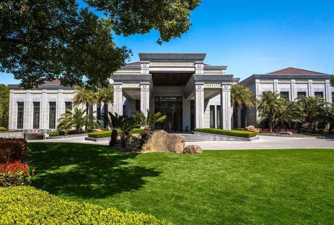 西郊云庐售楼处-西郊云庐售楼处电话-开盘时间-房价-户型-楼盘详情-周边环境-户型-价格-地址-楼盘详情-电话(图6)