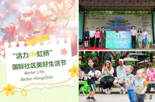 西郊云庐售楼处-西郊云庐售楼处电话-开盘时间-房价-户型-楼盘详情-周边环境-户型-价格-地址-楼盘详情-电话(图9)