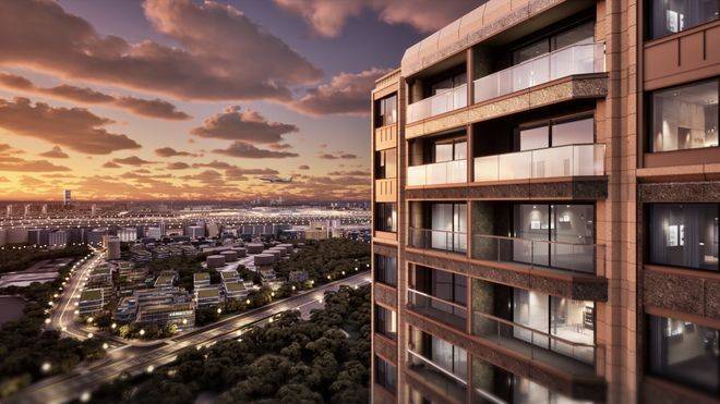 西郊云庐售楼处-西郊云庐售楼处电话-开盘时间-房价-户型-楼盘详情-周边环境-户型-价格-地址-楼盘详情-电话(图10)