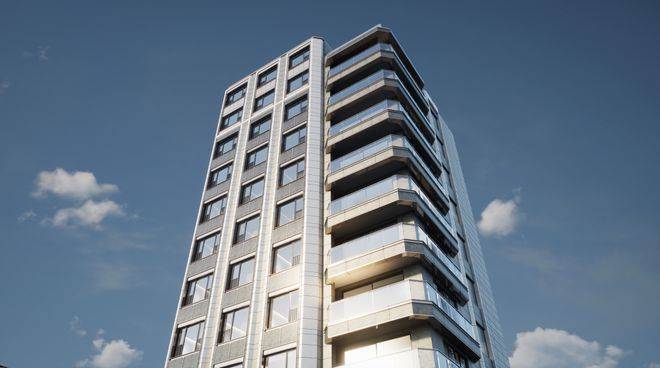 西郊云庐售楼处-西郊云庐售楼处电话-开盘时间-房价-户型-楼盘详情-周边环境-户型-价格-地址-楼盘详情-电话(图11)