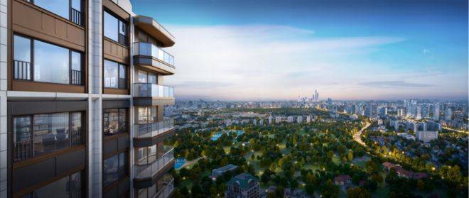 西郊云庐售楼处-西郊云庐售楼处电话-开盘时间-房价-户型-楼盘详情-周边环境-户型-价格-地址-楼盘详情-电话(图15)