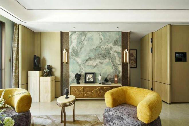 西郊云庐售楼处-西郊云庐售楼处电话-开盘时间-房价-户型-楼盘详情-周边环境-户型-价格-地址-楼盘详情-电话(图18)