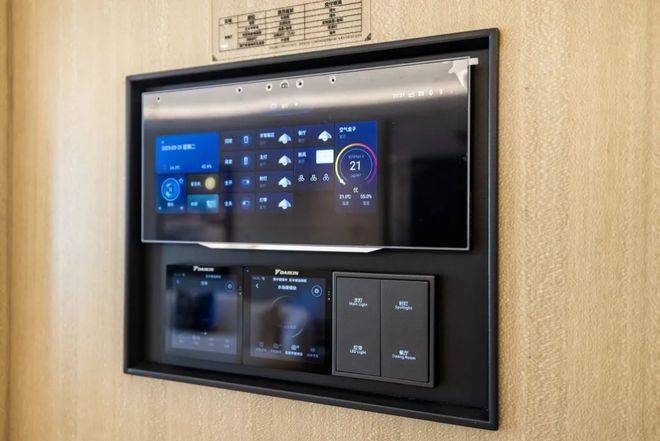 西郊云庐售楼处-西郊云庐售楼处电话-开盘时间-房价-户型-楼盘详情-周边环境-户型-价格-地址-楼盘详情-电话(图20)