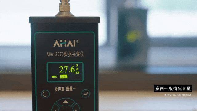 西郊云庐售楼处-西郊云庐售楼处电话-开盘时间-房价-户型-楼盘详情-周边环境-户型-价格-地址-楼盘详情-电话(图21)